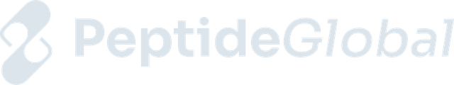 Peptide Global
