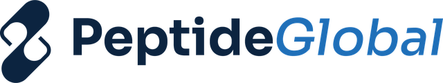 Peptide Global