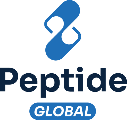 Peptide Global