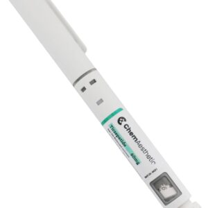 Tirzepatide Pre-Mixed Pen 60 mg image 2