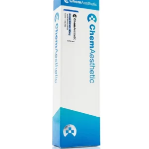 Glow Peptide Pen 140mg