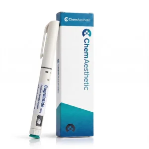 Cagrilintide Pen 10mg