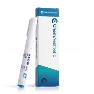 KLOW Peptide Pen 160mg