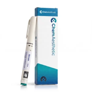 Semax Pen 20mg