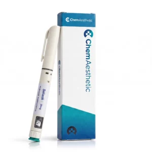 Selank Pen 20mg