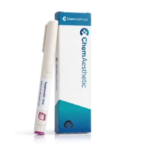 Tesamorelin Pen 20mg