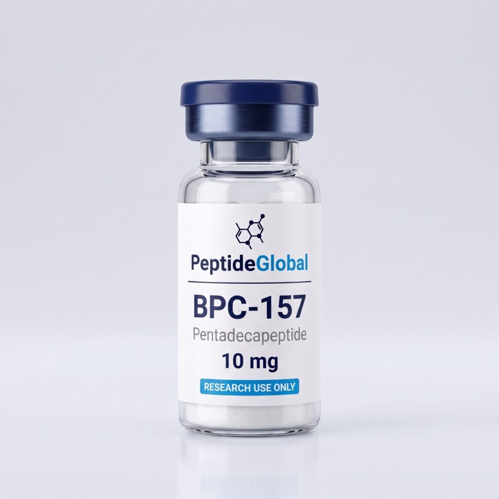 is bpc 157 legal uk BPC-157 10mg Vial Anxiety Select Type:Pen Kit what does a b12