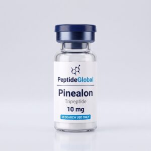 Pinealon 10mg Vial